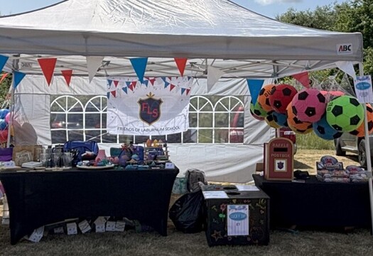 506767879 122196741008093022 4843446913043994373 n