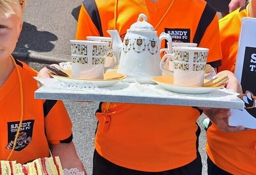 506815059 122196740318093022 2226531686109983617 n