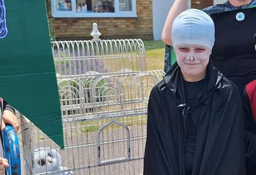 506531507 122196740726093022 8423333575552833757 n