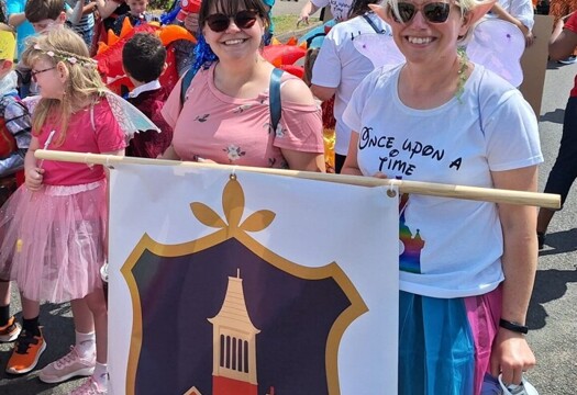 506847152 122196740714093022 5405623660643386808 n