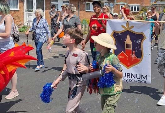 508014568 122196740720093022 144798489683172990 n