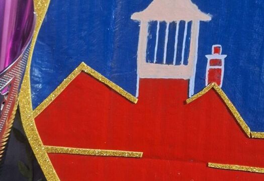 506801264 122196740942093022 1101731505065145252 n