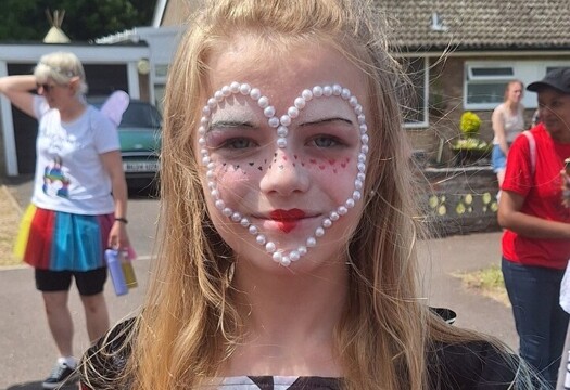 506714255 122196741698093022 2961609175289483869 n