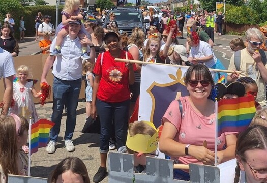 506038006 122196741368093022 3561246771003863751 n