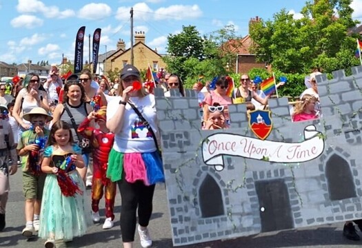 506039571 122196740168093022 748745021984520078 n