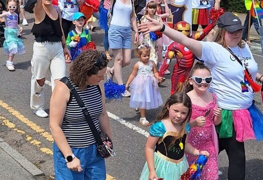 506025487 122196740312093022 3197742502085912184 n