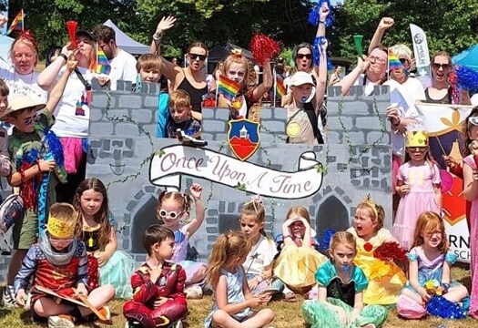 505880713 122196741242093022 5994736700204691205 n