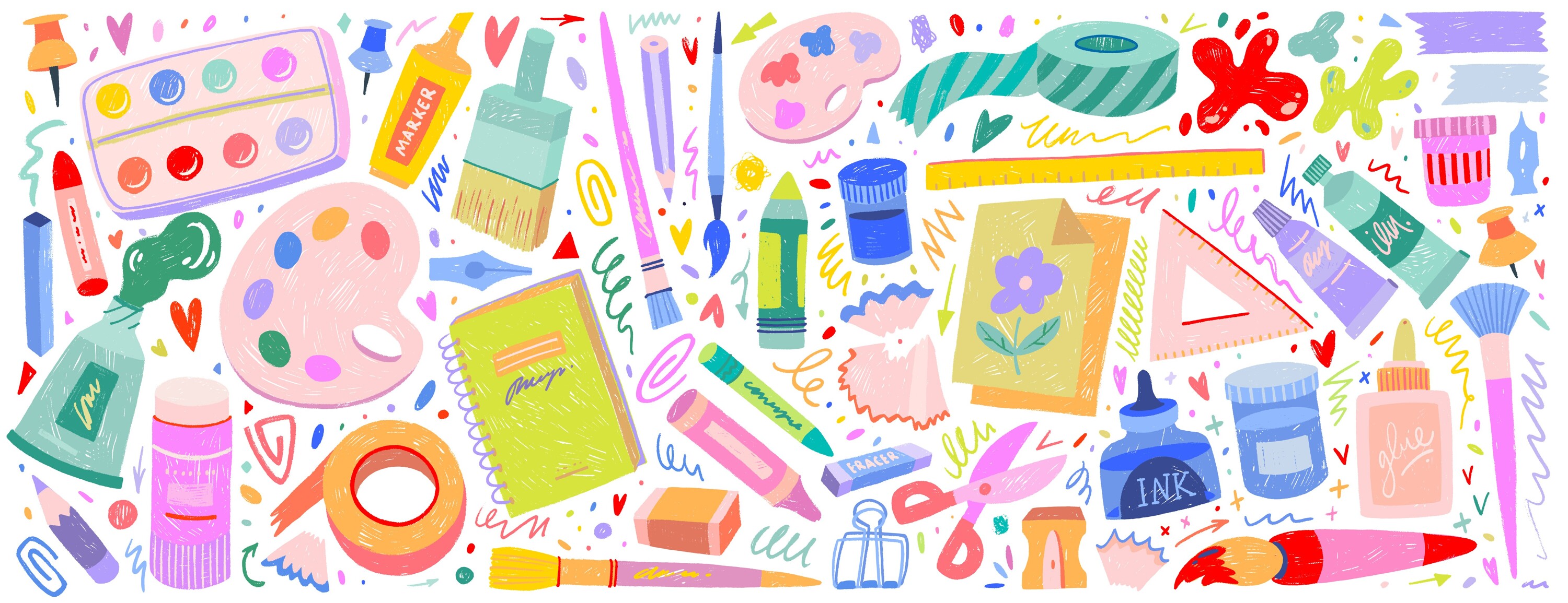 Adobestock 1492251666