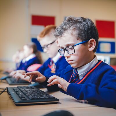 Computing
