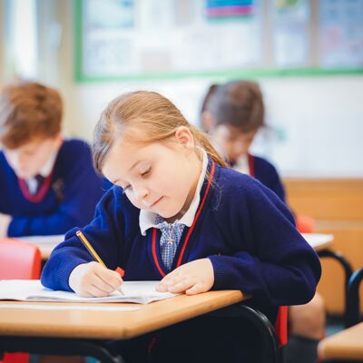 Religious Education